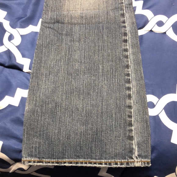 Women’s Silver Jeans, blue, size 30 - Picture 7 of 9